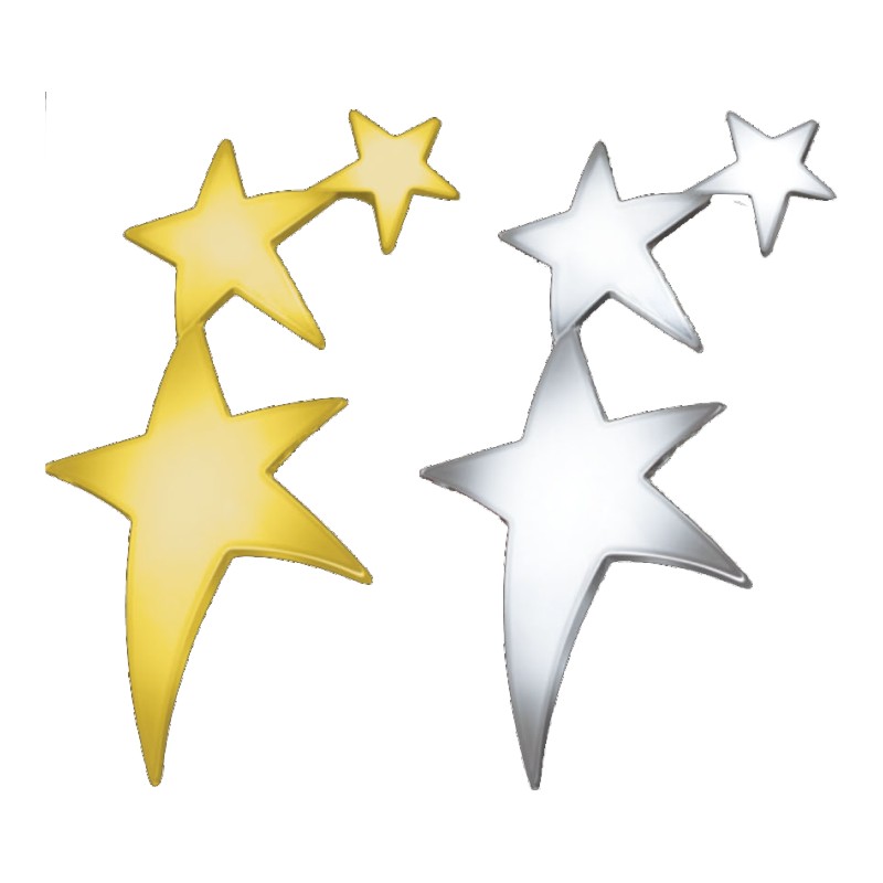 19-15ABS-110 Triple Star.jpg